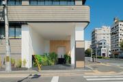THE KITCHEN KANRAのアルバイト小写真1