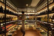 THE KITCHEN KANRAのアルバイト小写真2