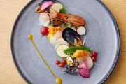 THE KITCHEN KANRAのアルバイト小写真3
