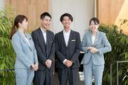 THE KITCHEN KANRAのアルバイト写真1