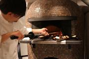 THE KITCHEN KANRAのアルバイト写真3