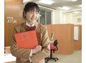 あなたも先生になってみませんか!?服装も髪型もあなたの自由!(座間)