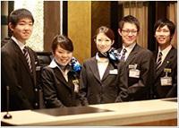 アパホテル 新富町駅北のフリーアピール、みんなの声