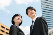 株式会社I.C.G(営業職 柏原国分エリア勤務)B101のアルバイト写真1