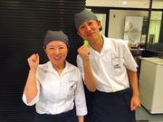 そごう徳島店いとはんのアルバイト写真(メイン)