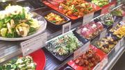 そごう徳島店いとはんのアルバイト小写真2