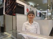 そごう徳島店いとはんのアルバイト小写真3