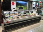 そごう徳島店いとはんのアルバイト写真2