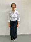 そごう徳島店いとはんのアルバイト写真3