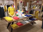 ViS モラージュ菖蒲店のアルバイト写真2