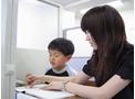 「共感能力」と「対話の創意工夫力」が磨かれるチャンス!(矢口渡)