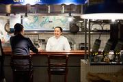 PESCADERIA(ぺスカデリア)銀座のアルバイト小写真2