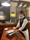 PESCADERIA(ぺスカデリア)銀座のアルバイト写真2