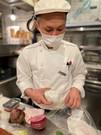 PESCADERIA(ぺスカデリア)銀座のアルバイト写真3