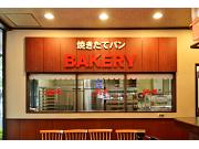 ジョリーオックス 徳山店のアルバイト求人写真2