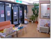 サンメディック薬局座間店のアルバイト求人写真2
