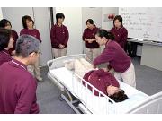 セントケア極楽湯和光のアルバイト求人写真2