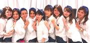 サマンサタバサ 名古屋パルコ店のアルバイト写真2