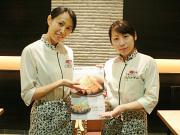 とんかつ浜勝イトーヨーカドー三郷店のアルバイト小写真