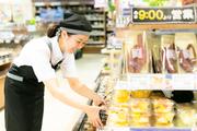 東急ストア フレル・ウィズ自由が丘店 デリカ(アルバイト)(8724)のアルバイト写真(メイン)