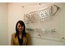 金町 塾講師のアルバイト