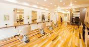 Re Touch 自由が丘店(20~50代活躍中)のアルバイト写真(メイン)