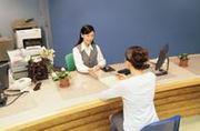 第一環境株式会社 倉敷営業所(事務スタッフ)のアルバイト写真2