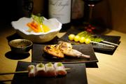 酉桂のアルバイト写真2