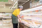 西友 王寺店 2709 W 惣菜スタッフ(17:00~21:00)のアルバイト写真2