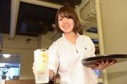 焼肉うしお 溝の口店のアルバイト写真(メイン)
