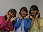 トランスコスモス株式会社DCC西:K180055JSN/K180055のアルバイト写真1