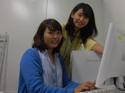 トランスコスモス株式会社DCC西:K180055JSN/K180055のアルバイト写真2