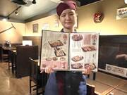 そじ坊 枚方サンプラザ3号館店のアルバイト写真3