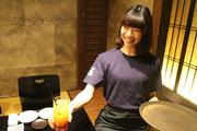 金の蔵Jr. お茶の水店-496のパート求人
