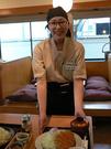 とんQイーアスつくば店のアルバイト求人写真0