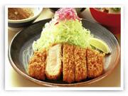 とんQイーアスつくば店のアルバイト求人写真2