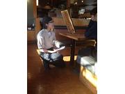 とんQイーアスつくば店のアルバイト求人写真3