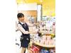 グランドオータ聖蹟店のアルバイト