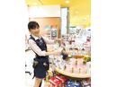 グランドオータ聖蹟店のアルバイト