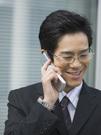 有限会社つう心房のアルバイト写真2