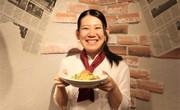 だん家 秋葉原店のアルバイト写真2