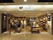 index(インデックス)富山マリエ〈37203〉のアルバイト写真(メイン)
