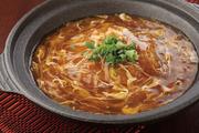 青蓮 汐留メディアタワー店のアルバイト写真1