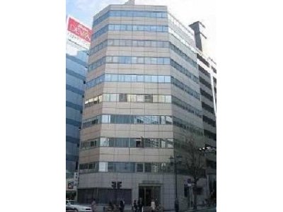 株式会社 森川商事の大写真
