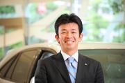 東京トヨペット 池袋店のアルバイト写真2