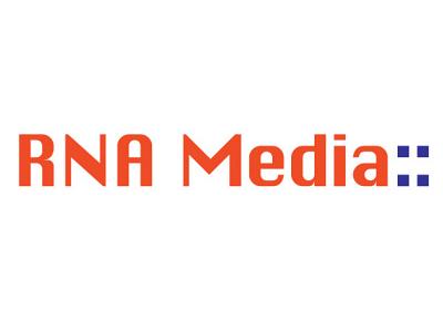 RNA Media:: �g�ˎ�PARCO�X�̑�ʐ^