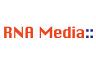 RNA Media:: �g�ˎ�PARCO�X�̃��S