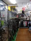 オフハウス 千葉ニュータウン中央店のアルバイト写真2