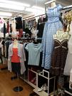 オフハウス 千葉ニュータウン中央店のアルバイト写真3