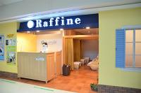 ラフィネ ゆめタウン徳島店のみんなの声
